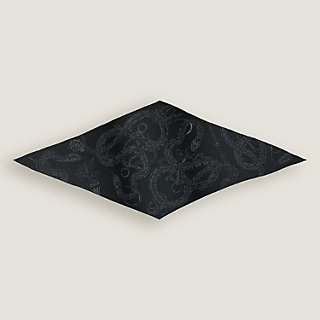 HERMES Heaven Charbon / Flanelle Mサイズ HERMES Heaven Charbon / Flanelle Mサイズ